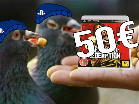 gdc jv|guerre des consoles.